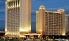 Hilton Grand Vacations Club on the Las Vegas Strip